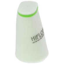 Hiflofiltro Air Filter HFF4021_193323