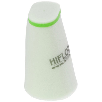 Hiflofiltro Air Filter HFF4021_193323