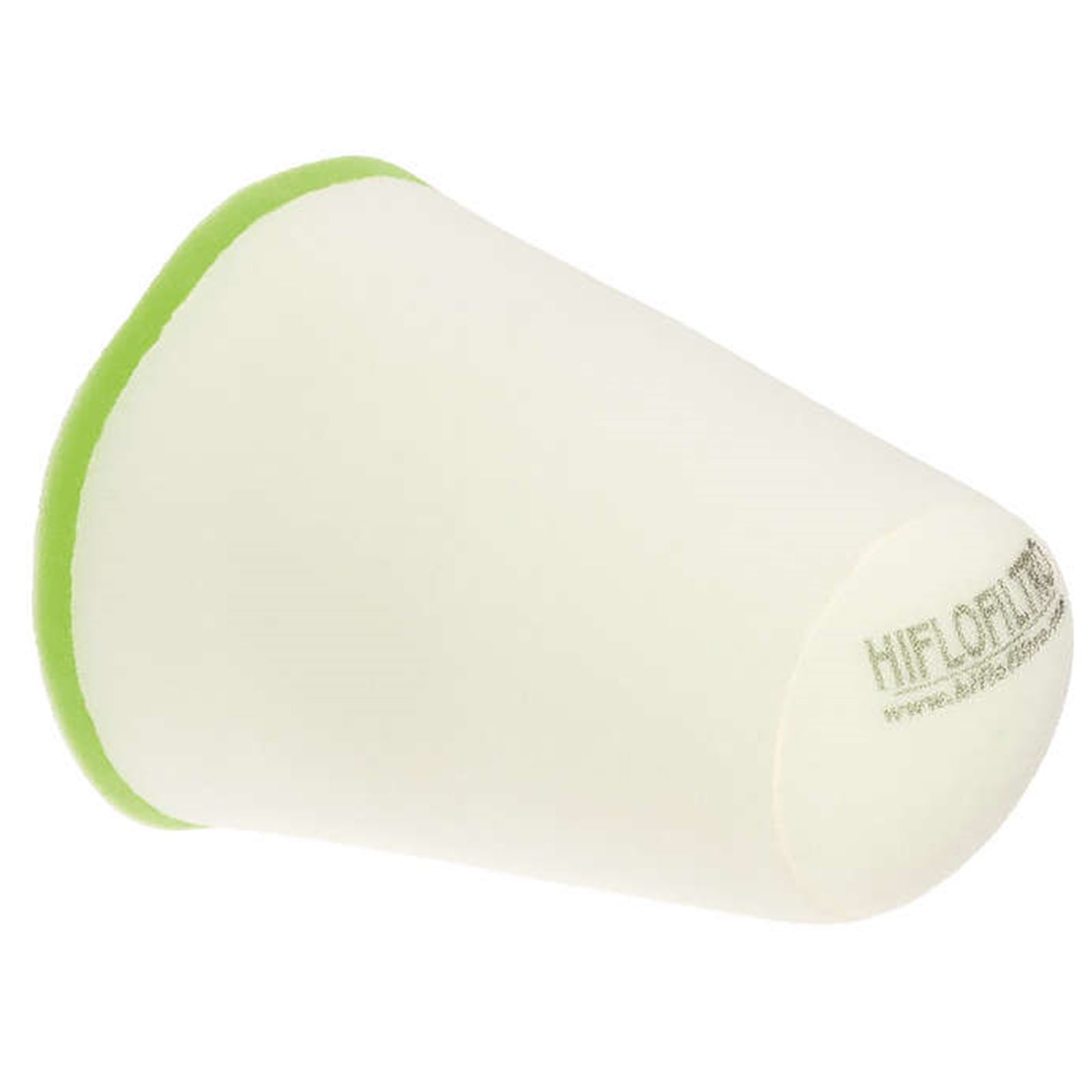 Hiflofiltro Air Filter HFF4022_193324