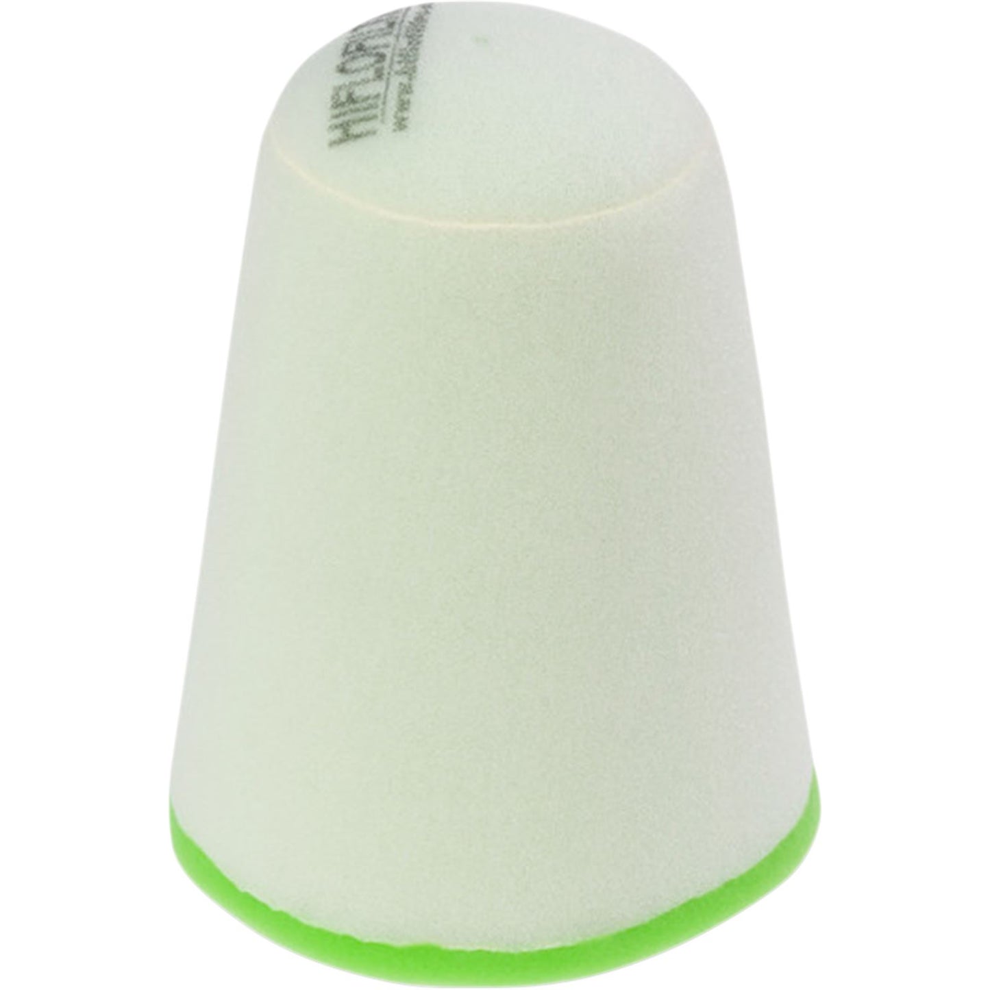 Hiflofiltro Air Filter HFF4022_393422