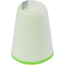 Hiflofiltro Air Filter HFF4022_393422