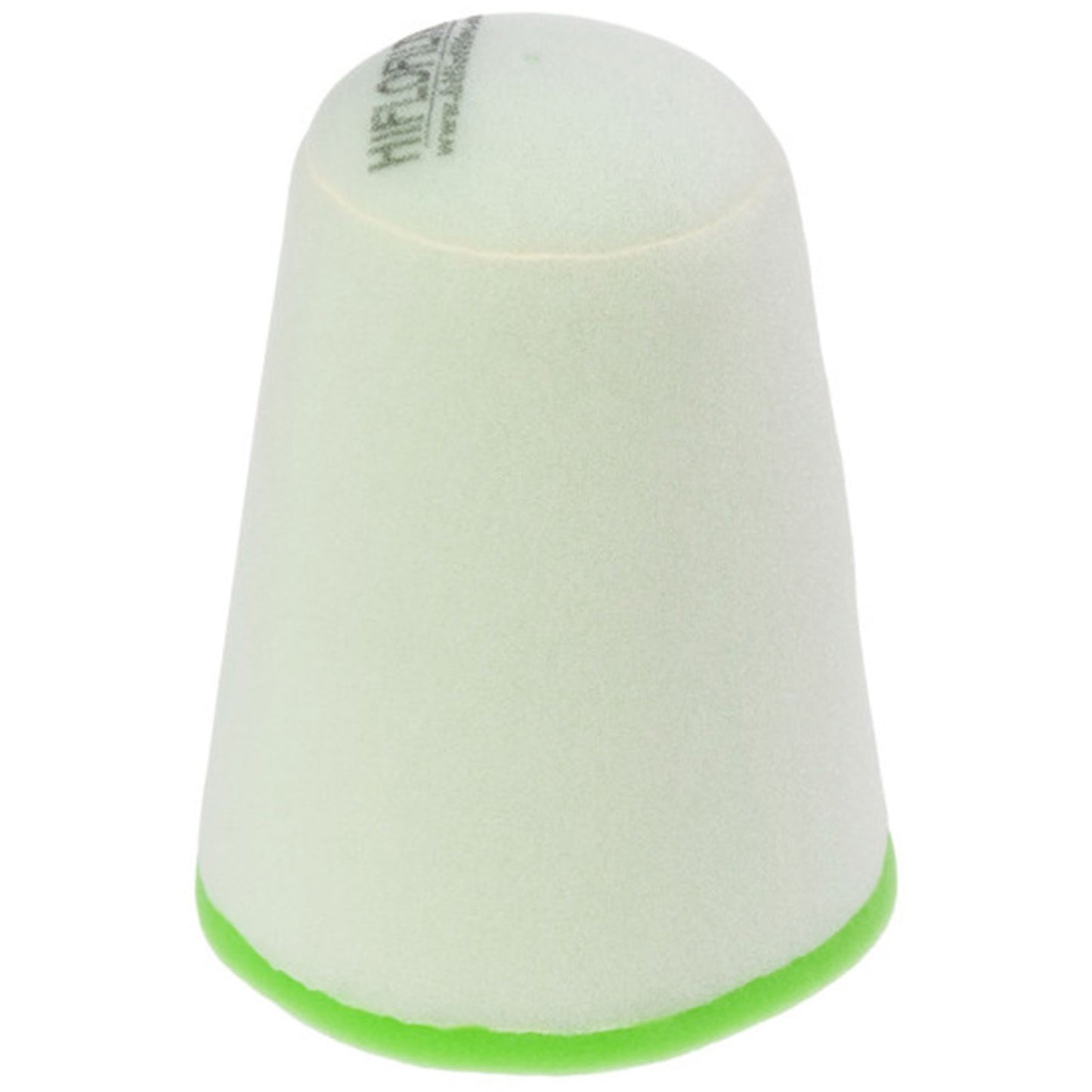 Hiflofiltro Air Filter HFF4022_193325