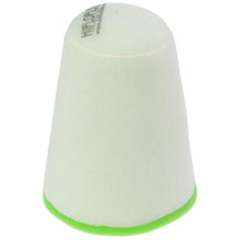 Hiflofiltro Air Filter HFF4022_193325