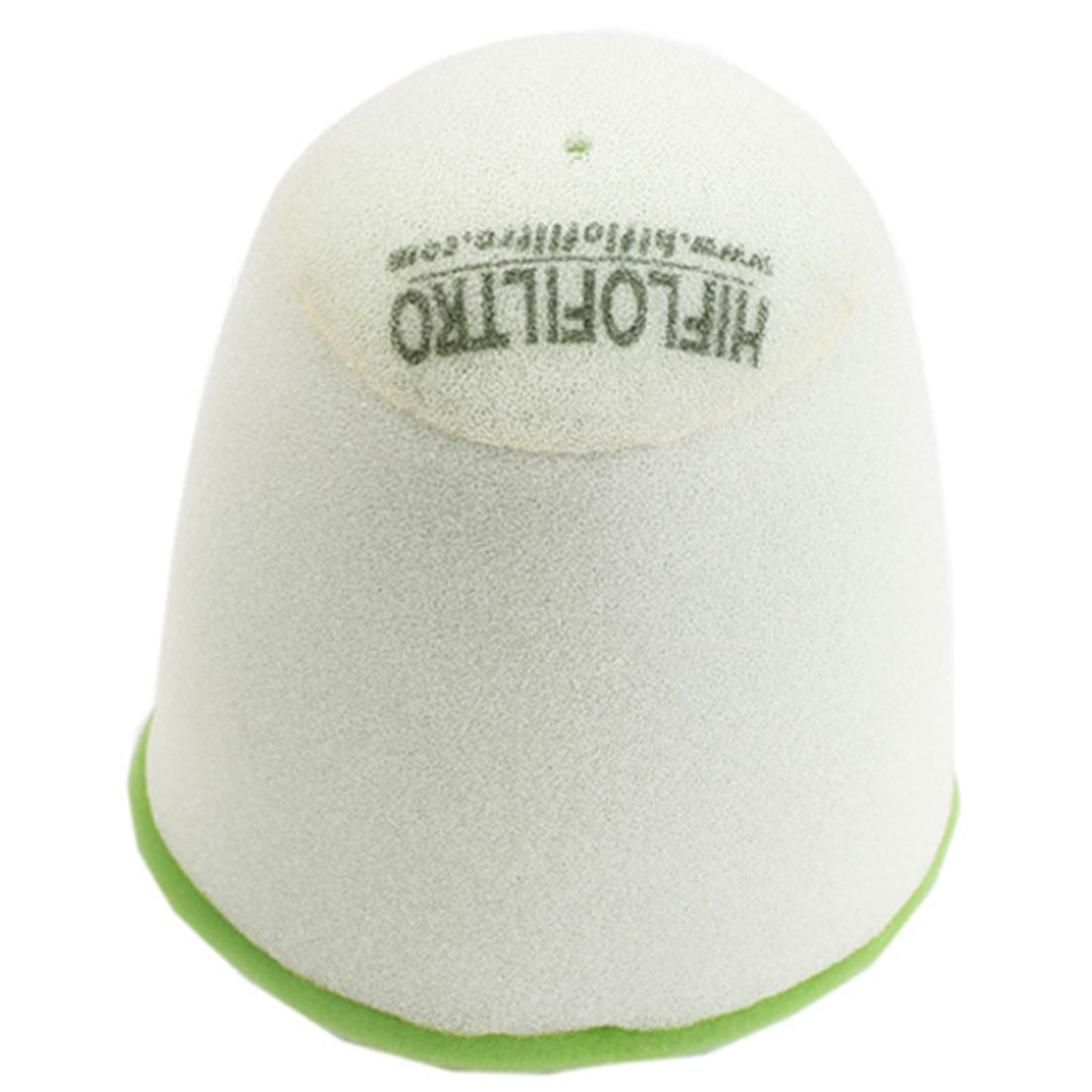 Hiflofiltro Air Filter HFF4022_566719