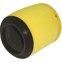 Emgo Air Filter 12-90620_193326