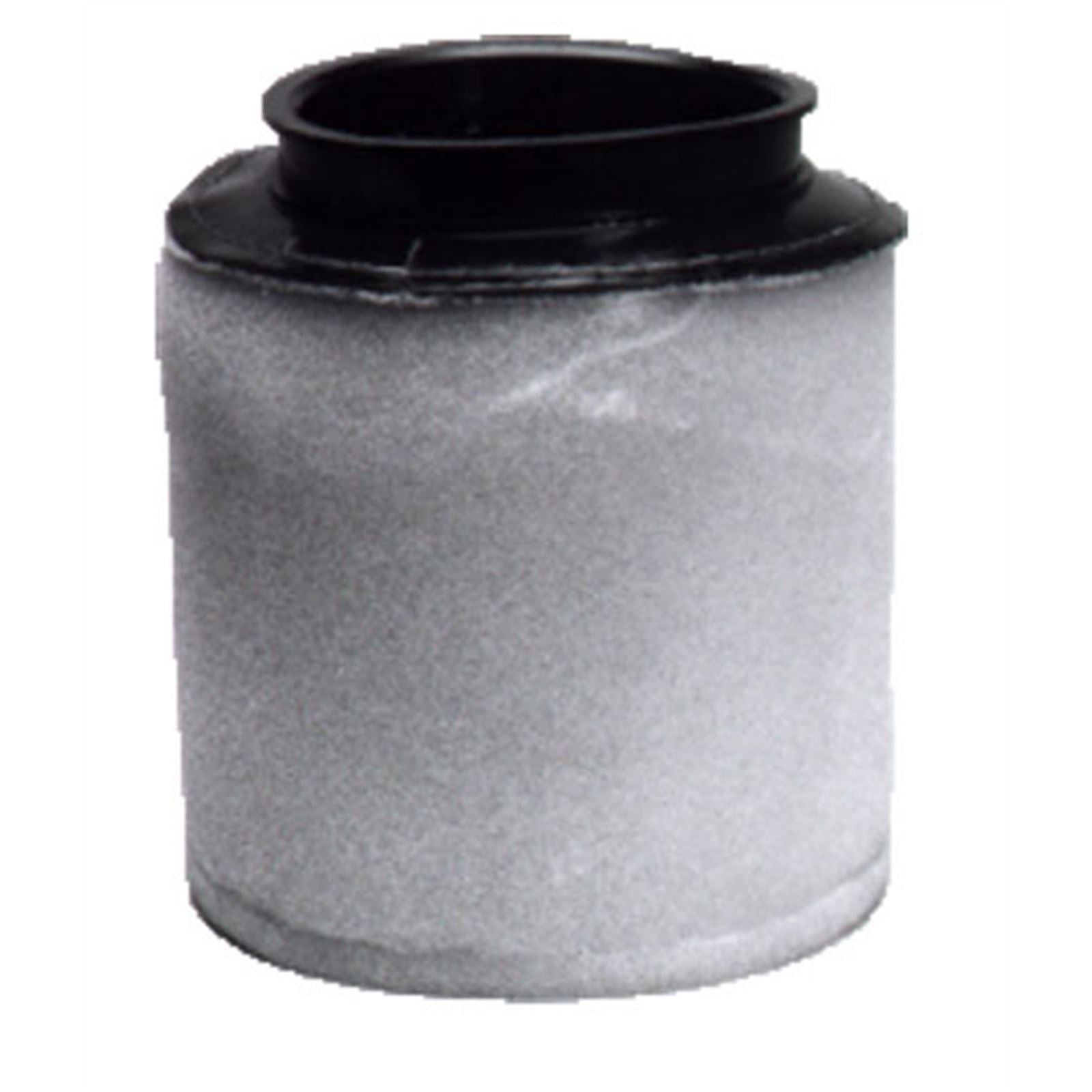 Emgo Air Filter 12-90620_566720