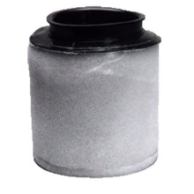 Emgo Air Filter 12-90620_566720