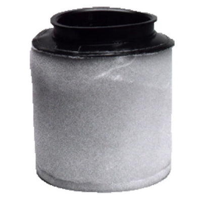 Emgo Air Filter 12-90620_566720