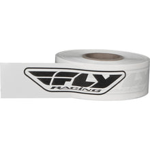 Fly Racing Course Tape White B3104W2937 FLY_193330