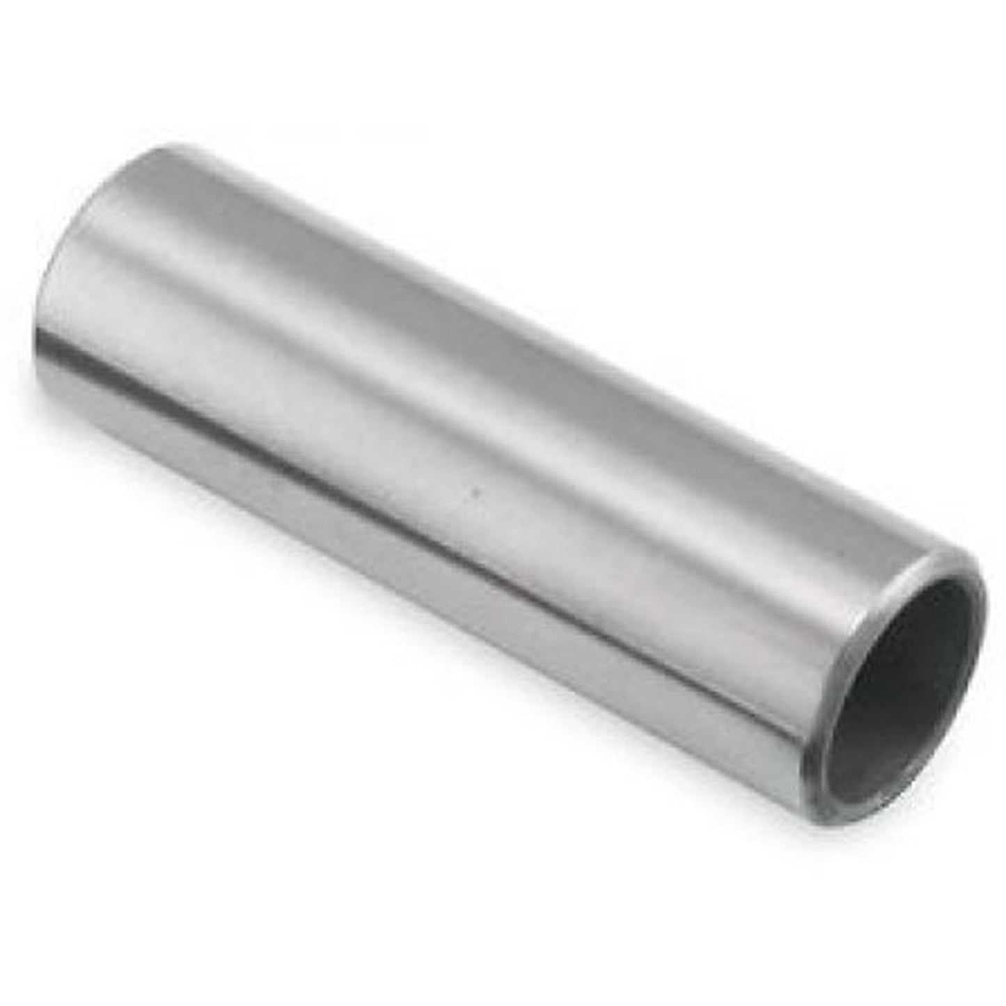ProX Piston Pin 24 X 57.1 X 16mm 04.2457.1_996827