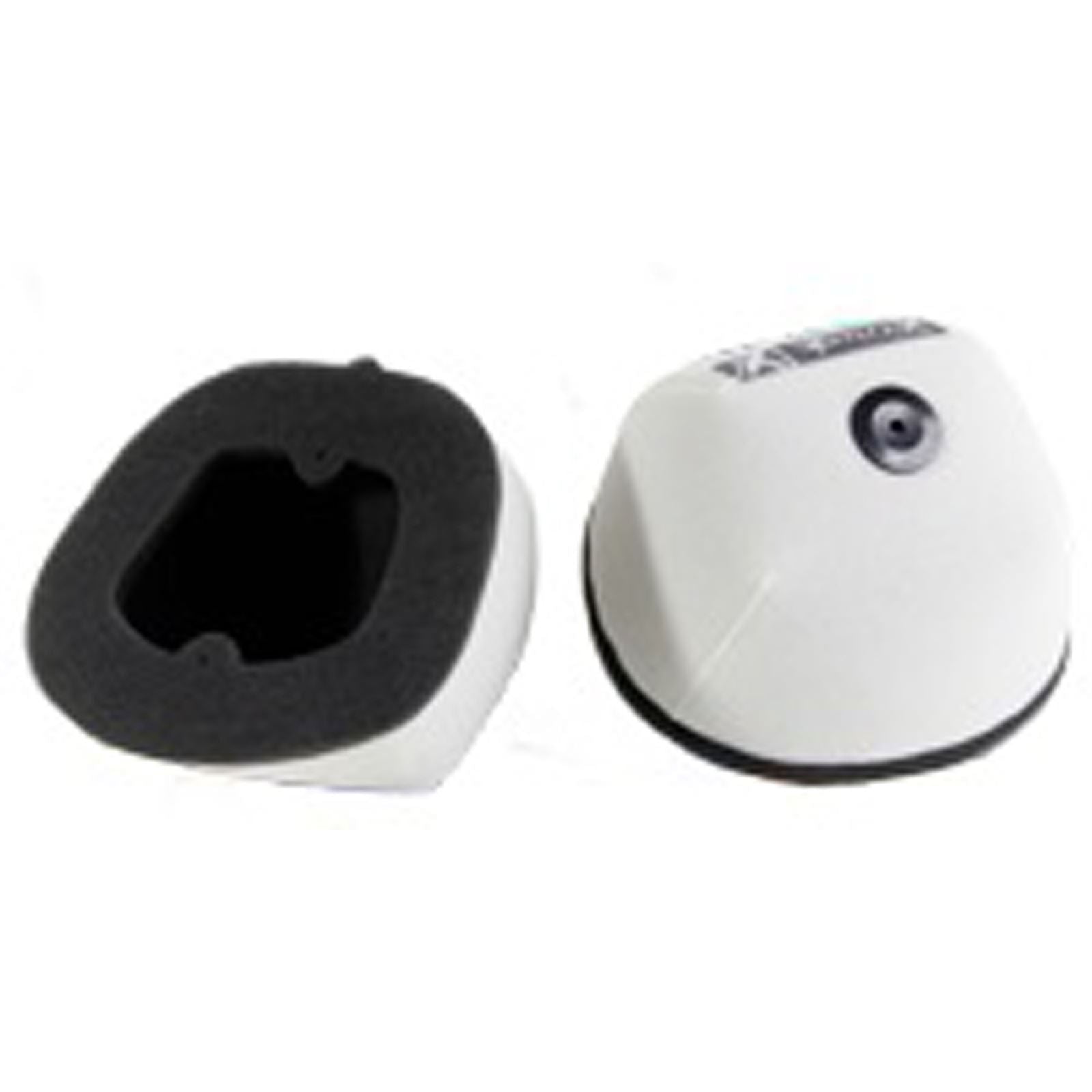 ProX Air Filter KX65 2000-2013 52.40000_996836
