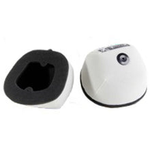 ProX Air Filter KX65 2000-2013 52.40000_996836