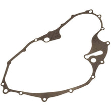 ProX Clutch Cover Gasket for Suzuki RM-Z250 '07-13 19.G3337_1098612