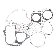 ProX Complete Gasket Set for Suzuki RMZ450 '08-12 34.3409_897499