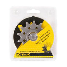 ProX Front Sprocket for YFZ450R '09-13 + YFM 07.FS27006-15_996888
