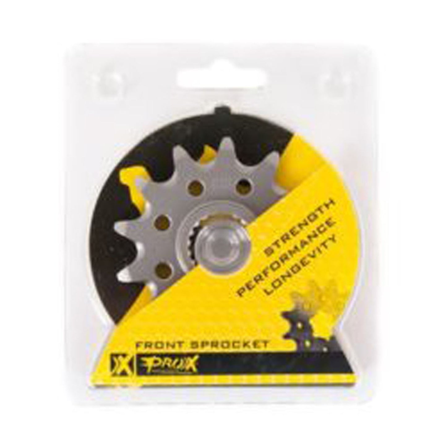 ProX Front Sprocket KFX450R '08-14  15T 07.FS44008-15_566760