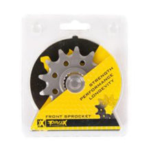ProX Front Sprocket KFX450R '08-14  15T 07.FS44008-15_566760