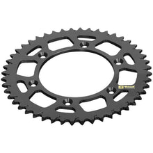 ProX PX Alloy RSPRCKT CR80/85 + CRF150R -55T- 07.RA11086-55_566777