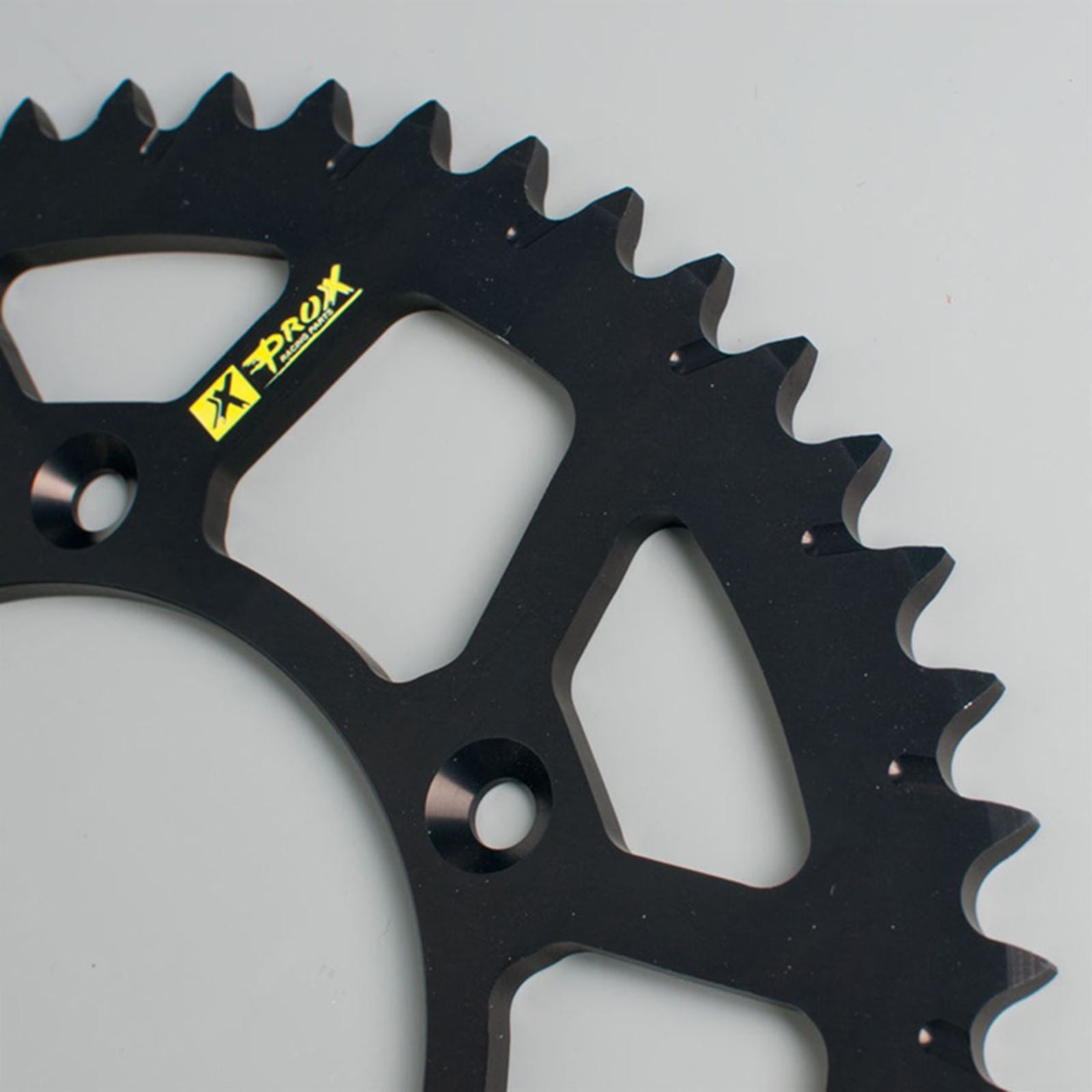 ProX PX Alloy R Sprocket YZ80/85 93-12  -50T- 07.RA21093-50_566781