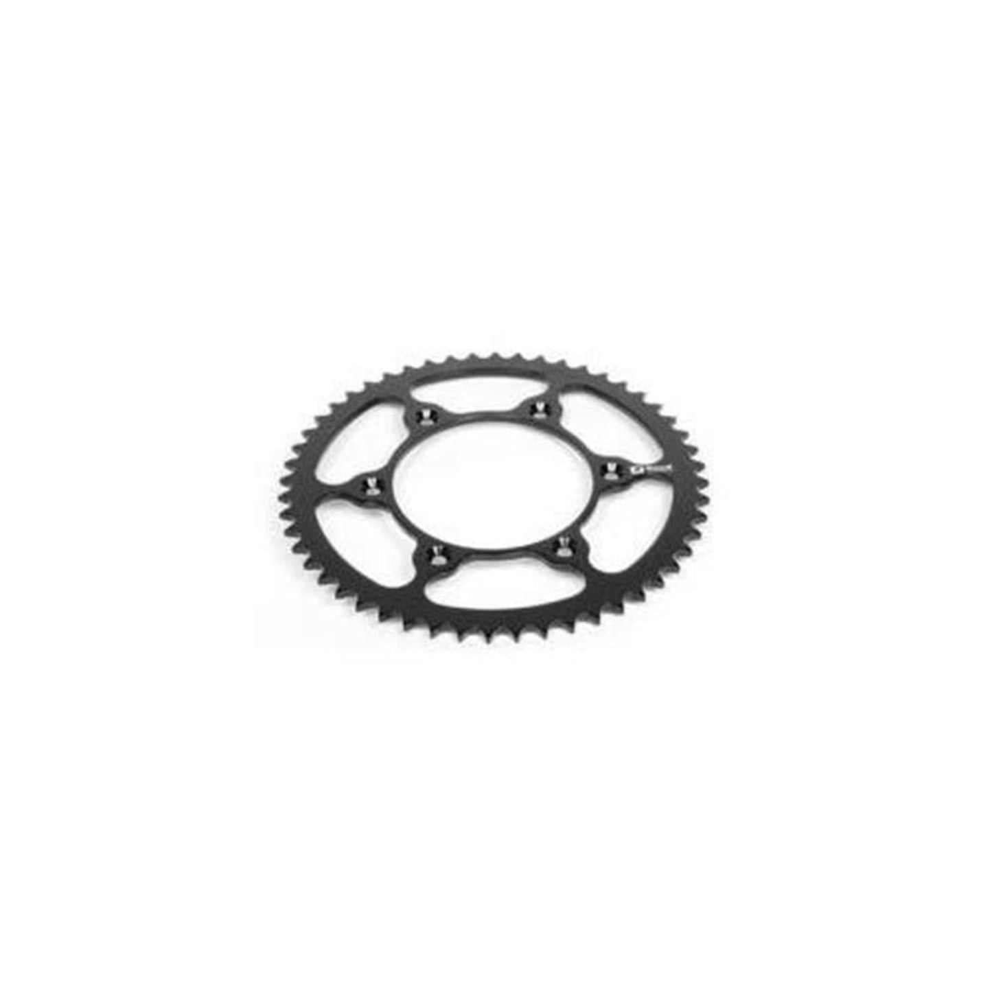 ProX PX Steel Rear SprocketYZ125/250+WR250 -52T- 07.RS22080-52_566808