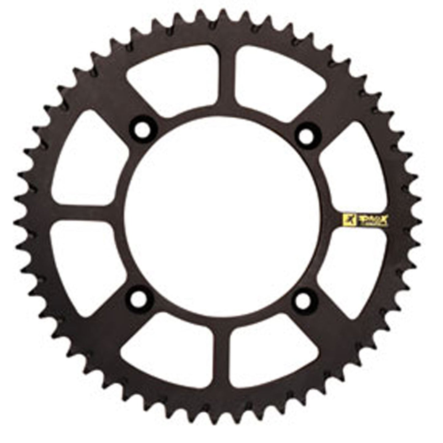 ProX Steel Rear SprocketHUSKY/GAS-GAS -46T- 07.RS62097-46_566826