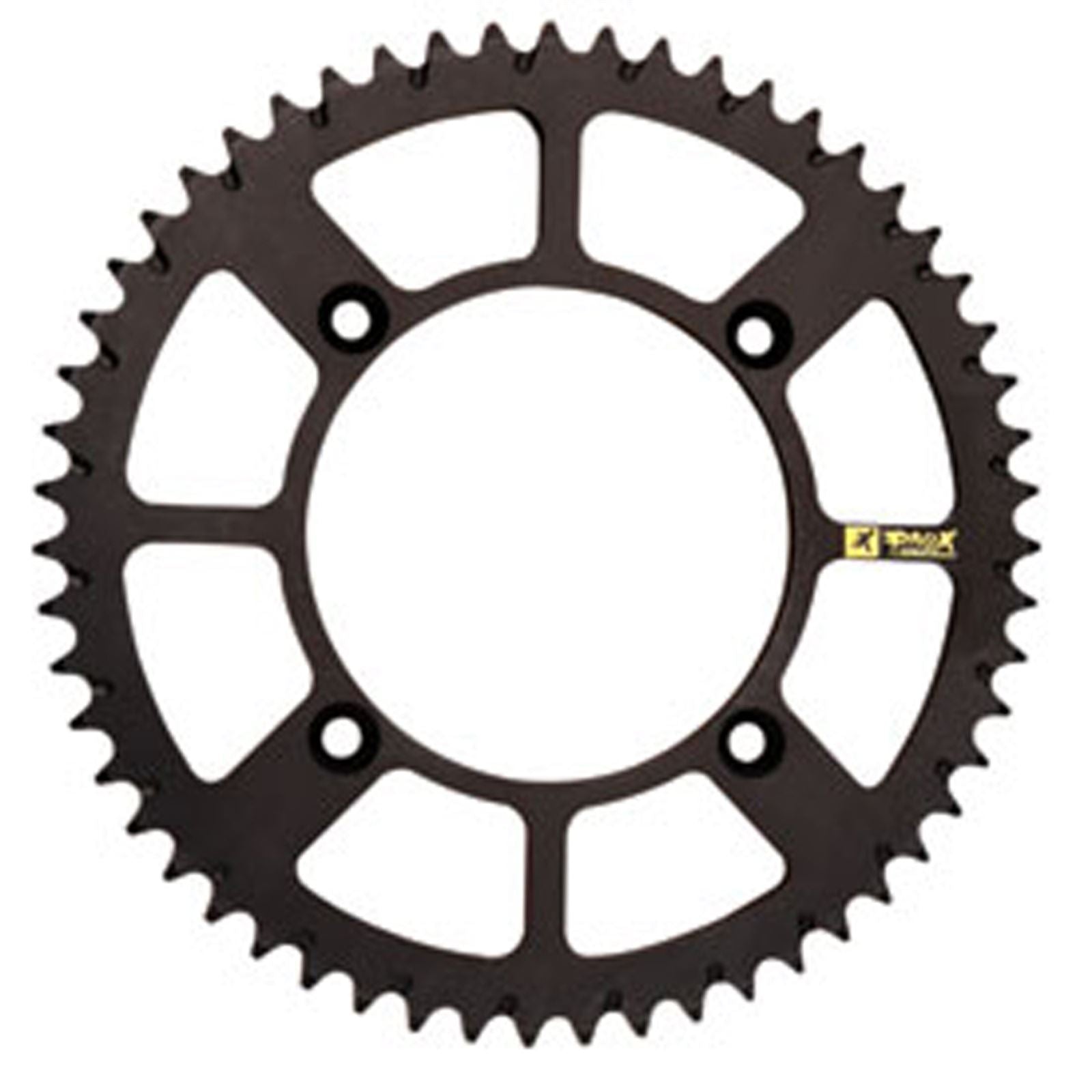 ProX Steel Rear SprocketHUSKY/GAS-GAS -46T- 07.RS62097-46_566826