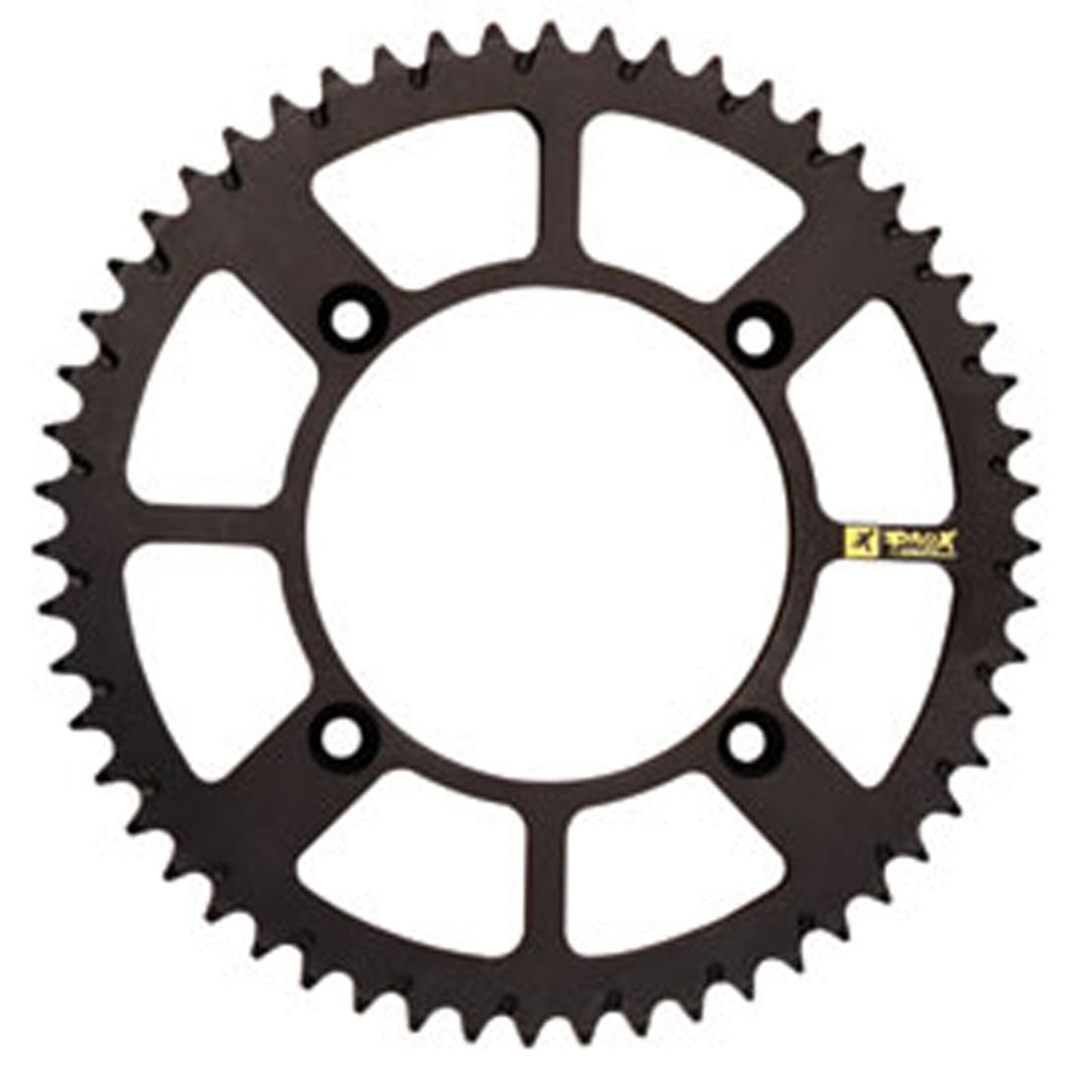 ProX Steel Rear SprocketHUSKY/GAS-GAS -48T- 07.RS62097-48_996910
