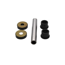 ProX A-Arm Bearing Kit for Yamaha YFZ350 Banshee 87-90 26.510008_1552795