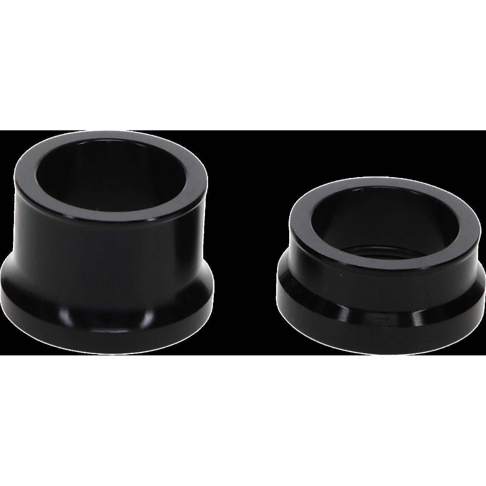 ProX Rear Wheel Spacer Kit CR80/85 96-07 26.710012_718916