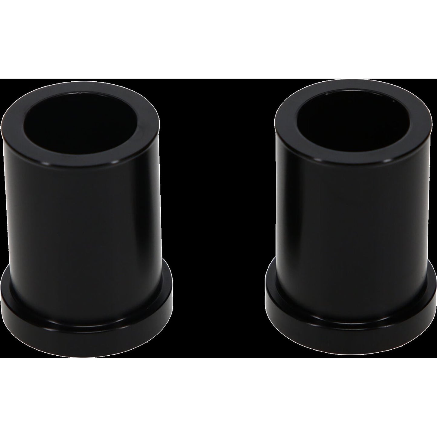 ProX Front Wheel Spacer Kit RM250 01-12 26.710055_718921