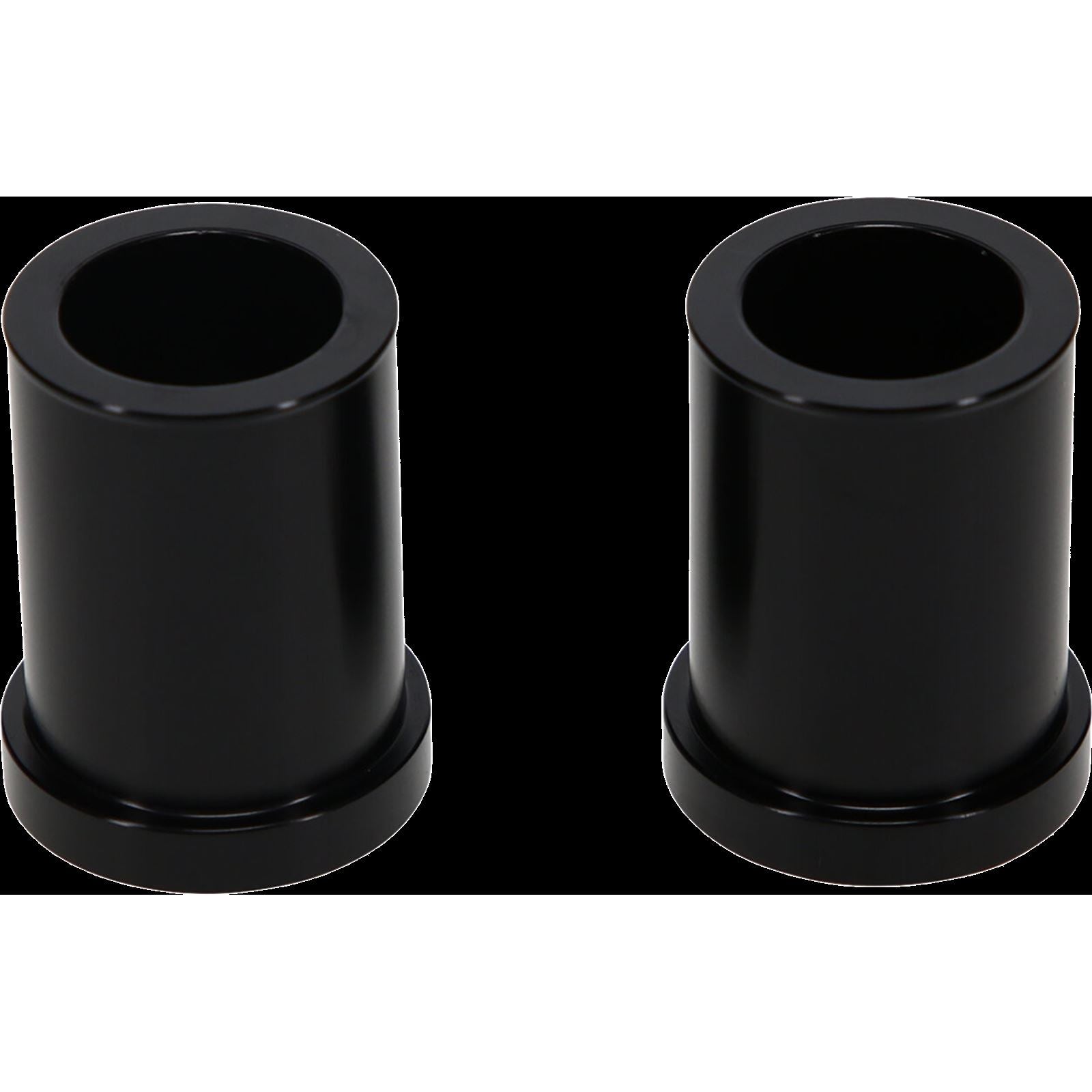 ProX Front Wheel Spacer Kit RM250 01-12 26.710055_718921
