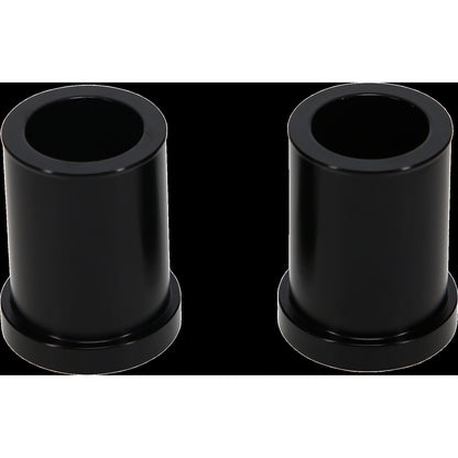 ProX Front Wheel Spacer Kit RM250 01-12 26.710055_718921