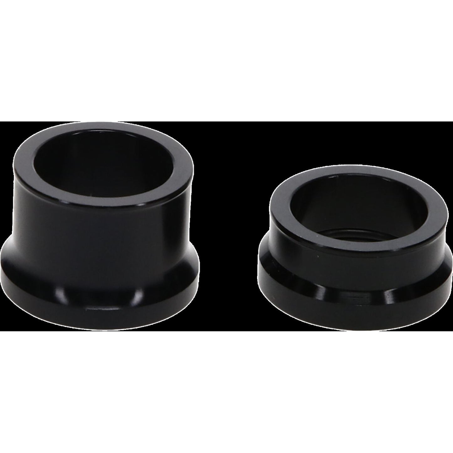 ProX Front Wheel Spacer Kit RM250 01-12 26.710055_718919