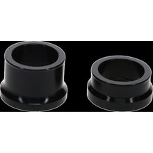 ProX RWHEEL SPCR YZ125/250 + YZ250/400/426F 26.710080_718887