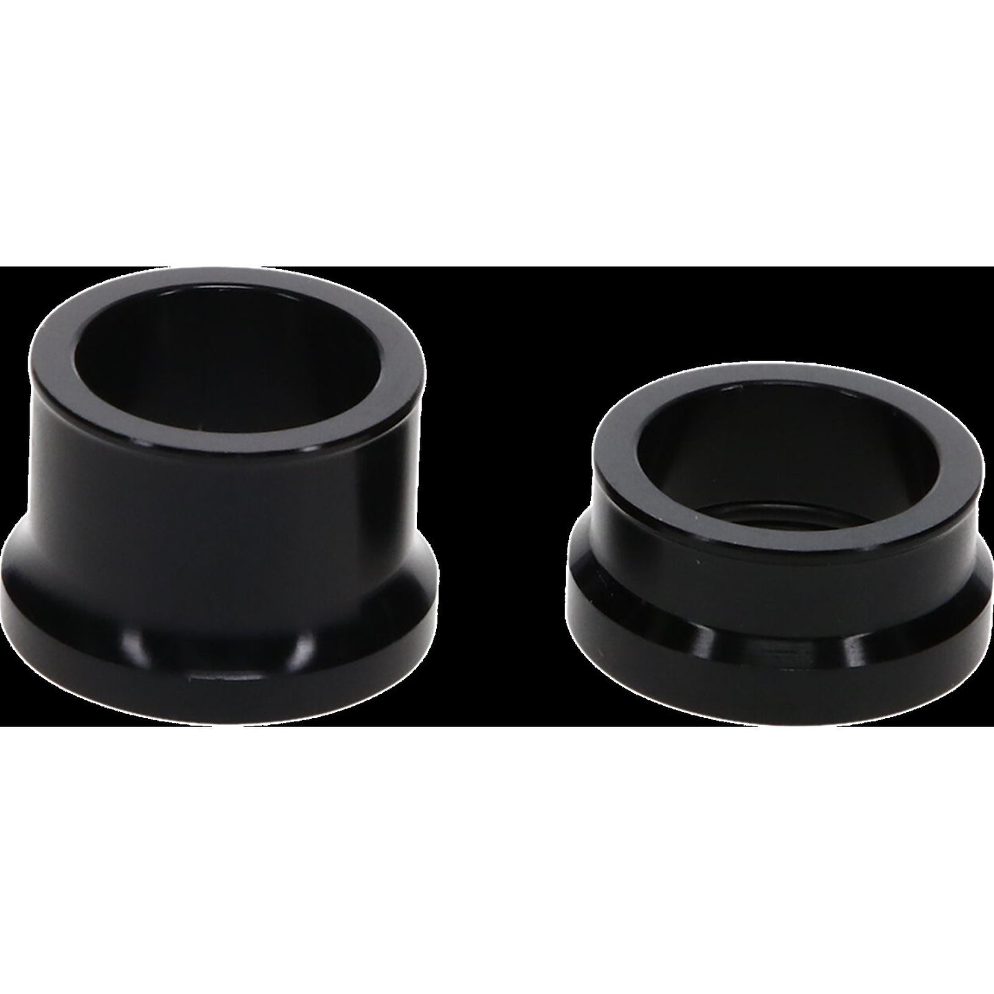 ProX FRNTWHL SPCR YZ125/250 + YZ250F/YZ450F 26.710100_718889