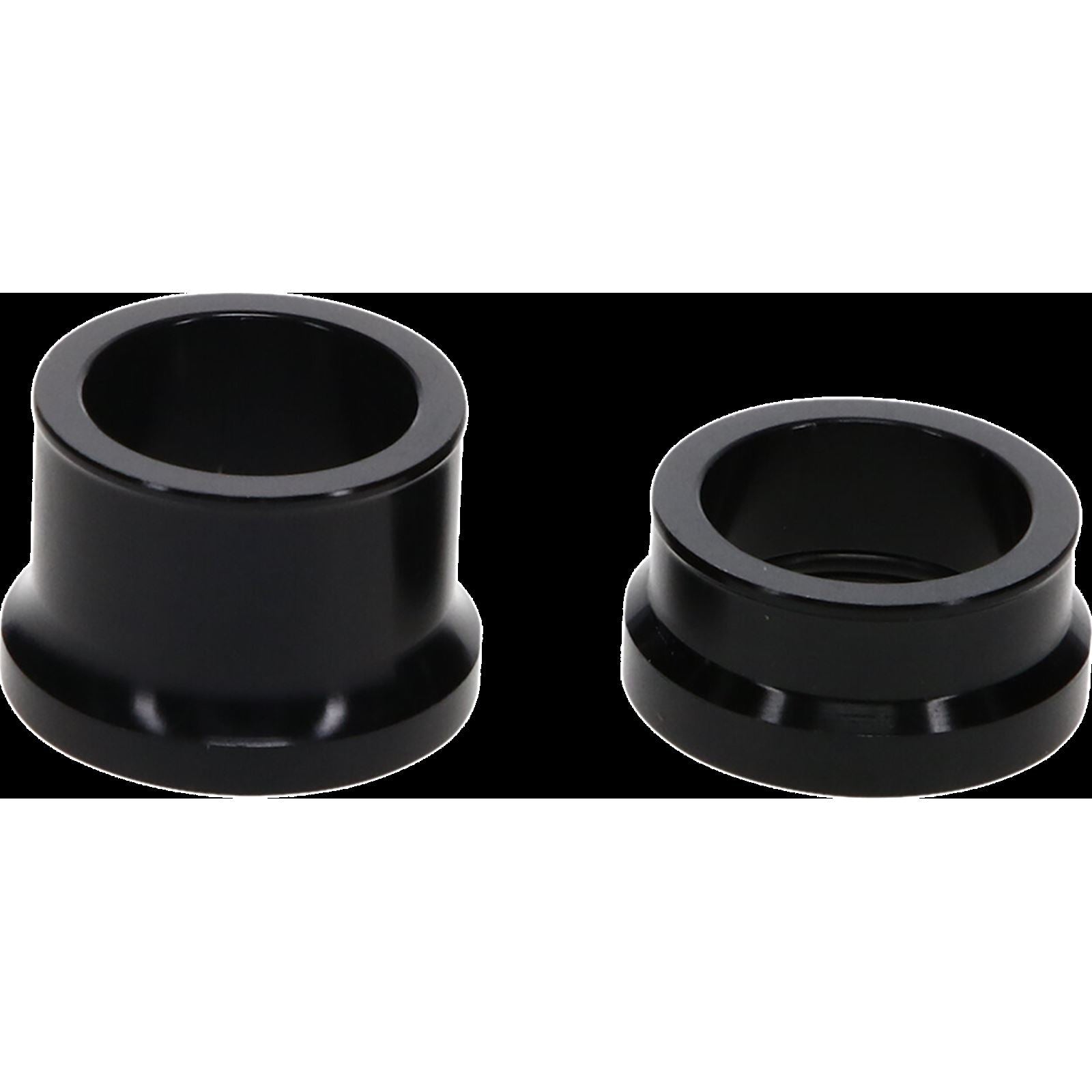 ProX FRNTWHL SPCR YZ125/250 + YZ250F/YZ450F 26.710100_718889