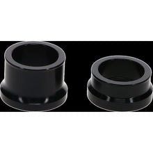 ProX FRNTWHL SPCR YZ125/250 + YZ250F/YZ450F 26.710100_718889