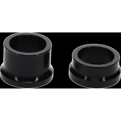 ProX FRNTWHL SPCR YZ125/250 + YZ250F/YZ450F 26.710100_718889