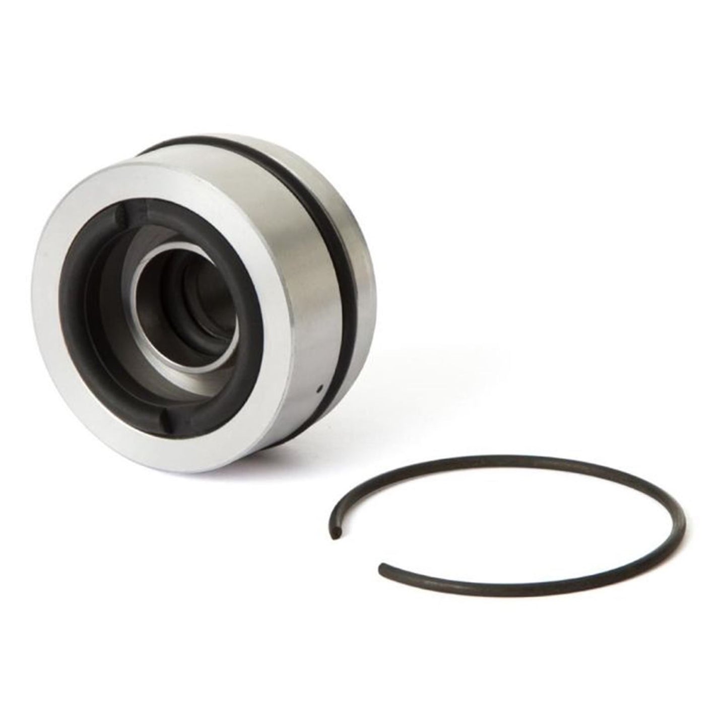 ProX Rear Shock Seal Head Kit for Yamaha YZ125/250+YZ250/450F 26.810117_1099650