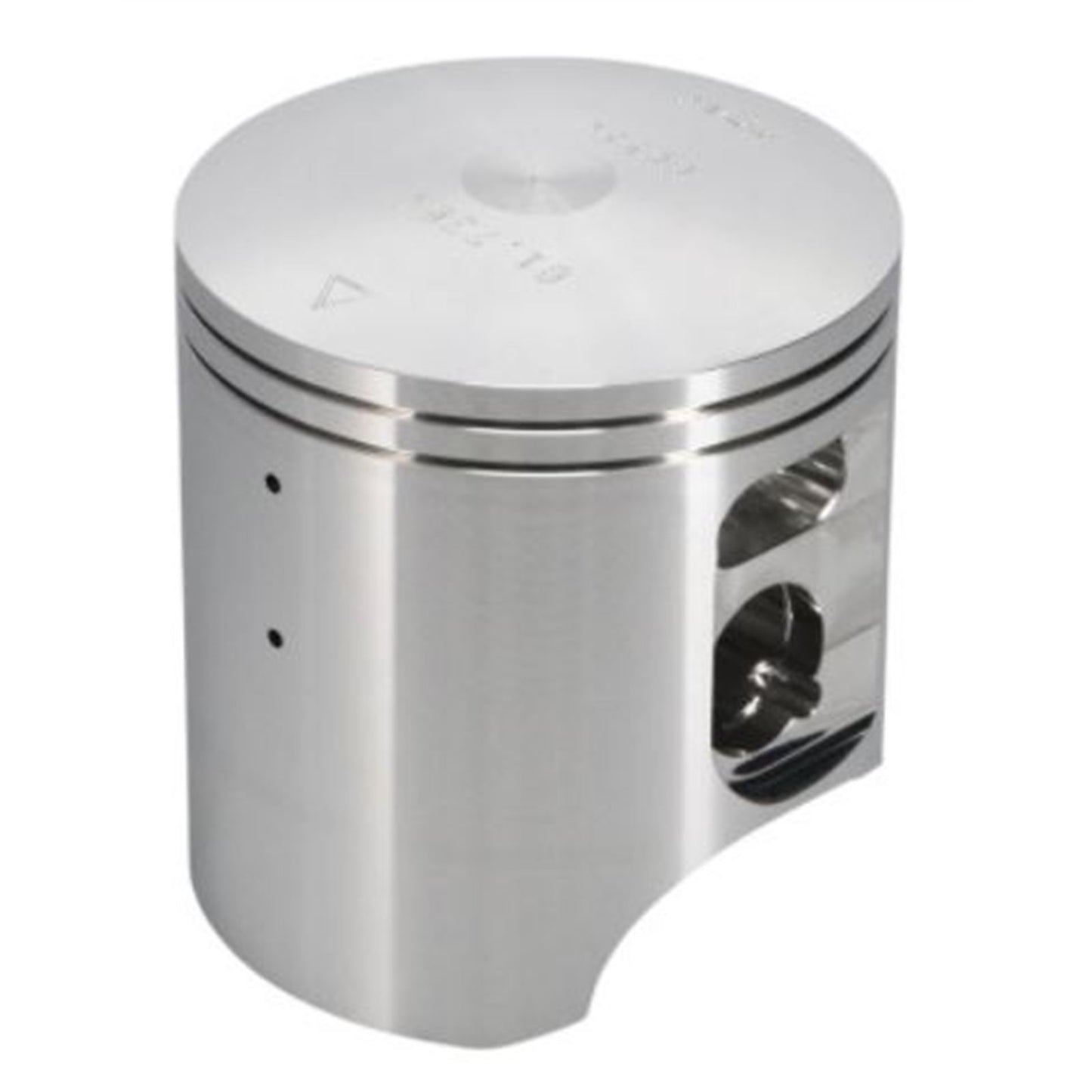 ProX Piston Kit TM 2002-2012 MX-EN300 01.7302.A_755847