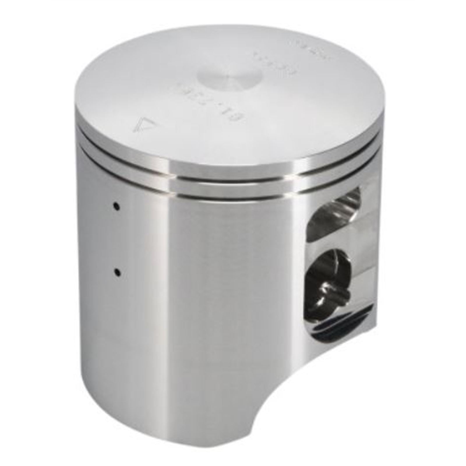 ProX Piston Kit TM 2002-2012 MX-EN300 01.7302.A_755847