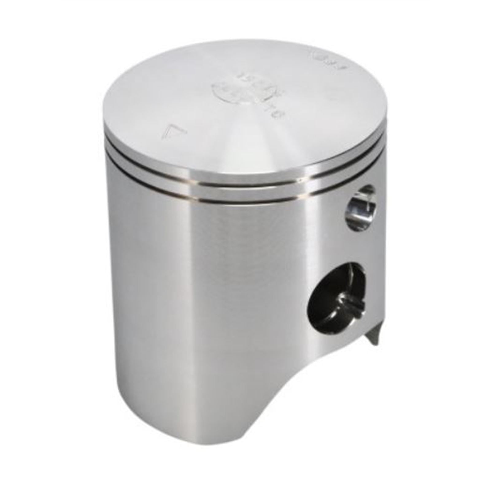 ProX Piston Kit - 66.34 mm - for Gas Gas EC250/MC250/XC250 01.7307.B_755848