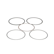 Piston Rings 66.33mm for ProX Pistons Only 02.7307_1075186