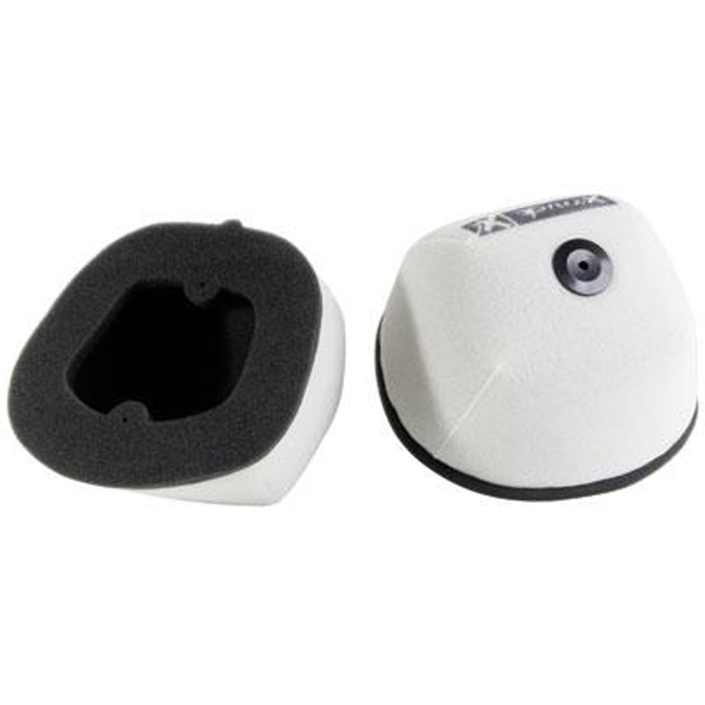 ProX Air Filter CRF250R 04-09 52.14004_566844