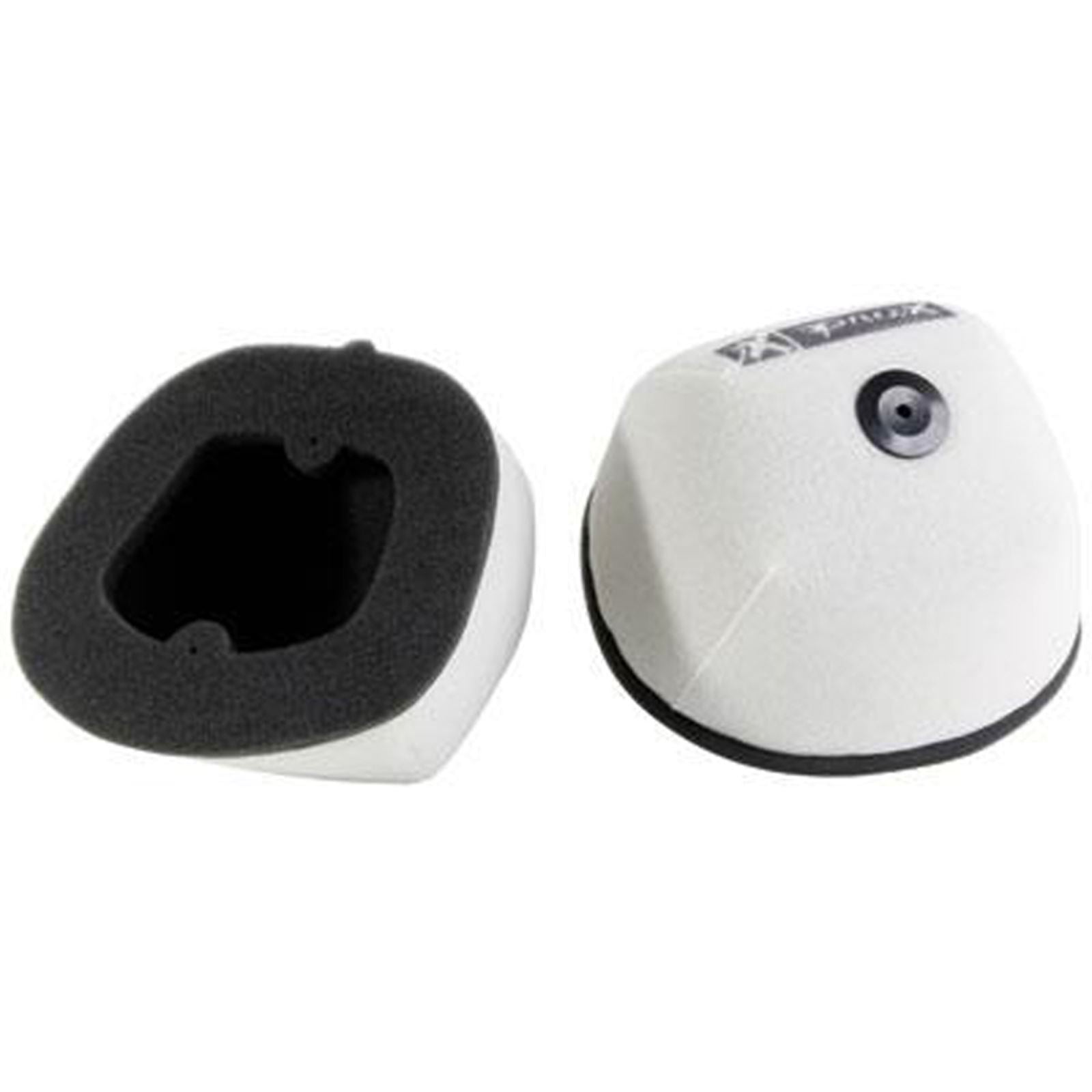 ProX Air Filter CRF250R 04-09 52.14004_566844