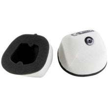 ProX Air Filter CRF250R 04-09 52.14004_566844