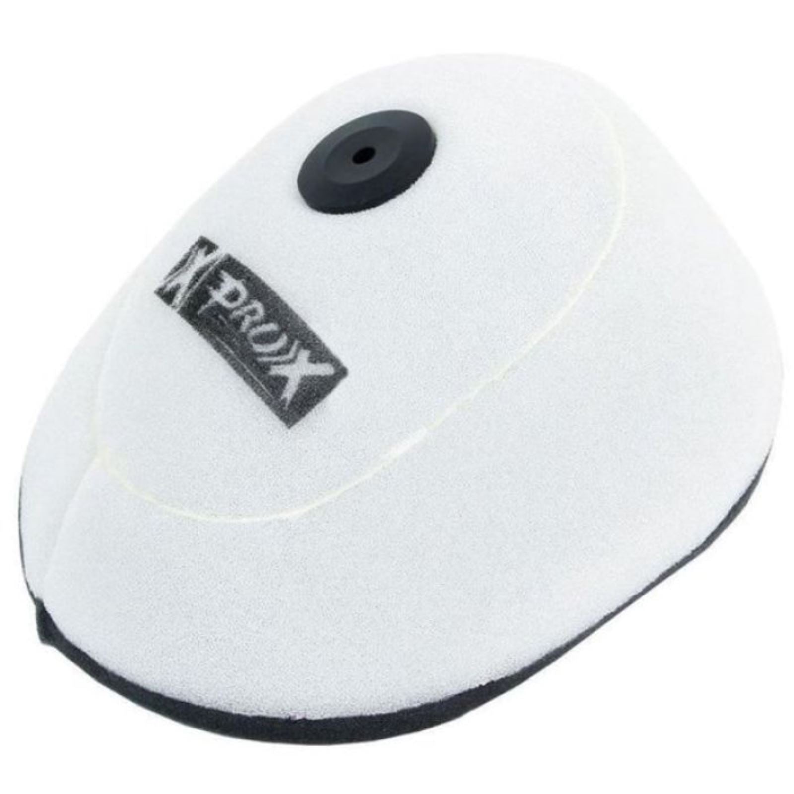 ProX Air Filter for Honda TRX400EX/X 99-12 52.14099_1147447