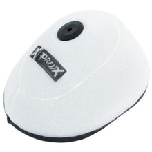 ProX Air Filter for Honda TRX400EX/X 99-12 52.14099_1147447
