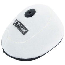 ProX Air Filter for Honda XR650R 00-07 52.16000_1099714