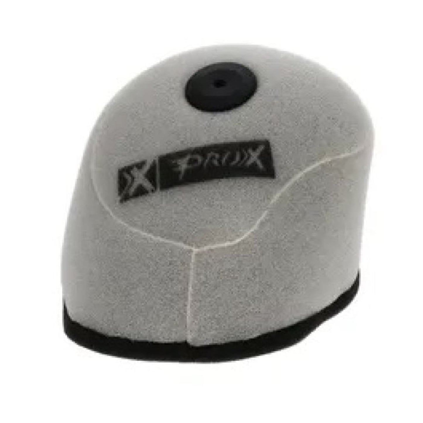 ProX Air Filter for Honda TRX700XX 08-09 52.17008_1099716